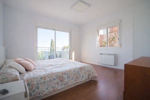Villa i Salou, Tarragona, Salou - € 730.000 | Ref: MIRADOR_SALOU - foto 35